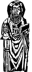 Staging de la web
